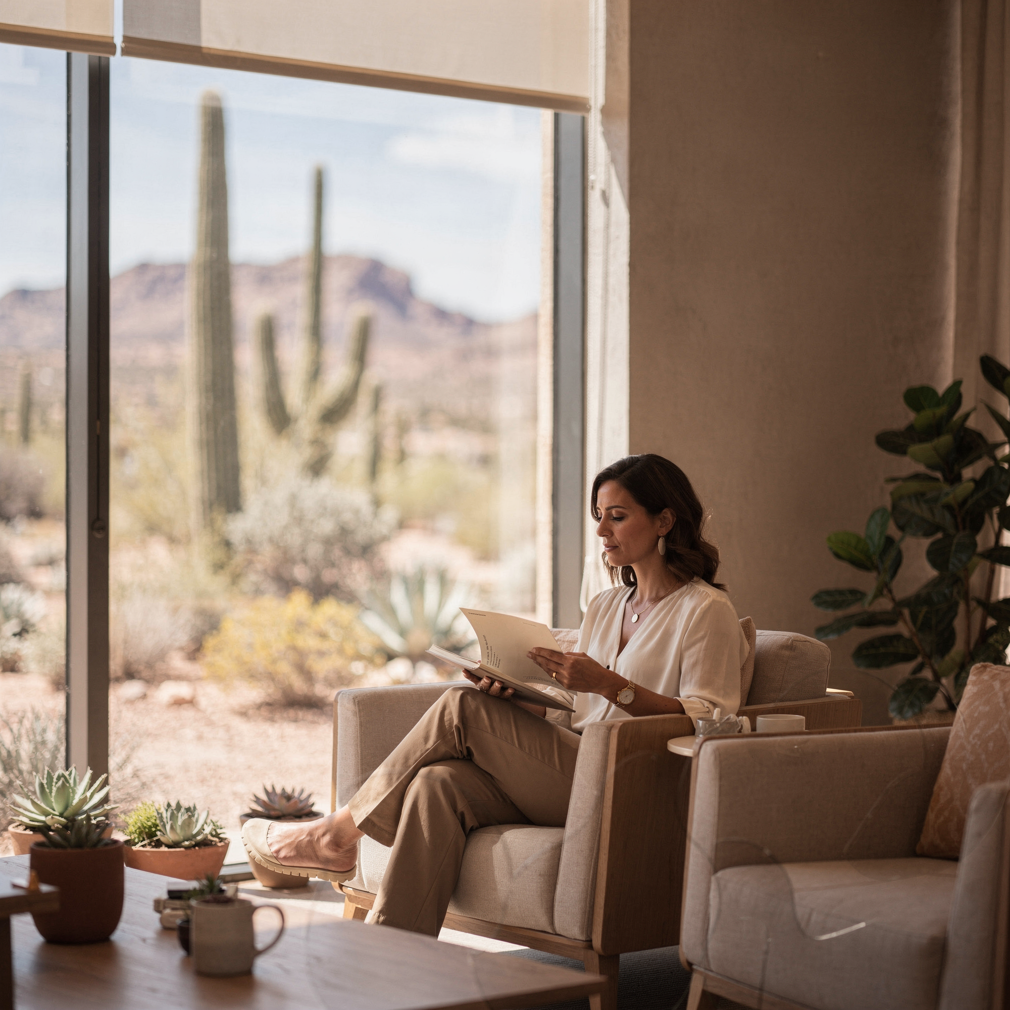 Psychiatrist In Tempe Az 4.png at Scottsdale TMS and Spravato